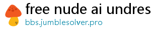 free nude ai undress